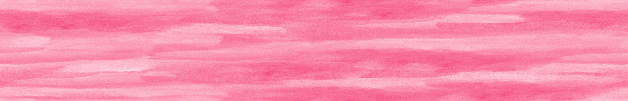 bright-pink-watercolor