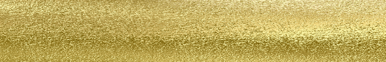 gold-foil