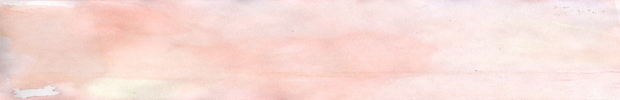 pink-marble-watercolor