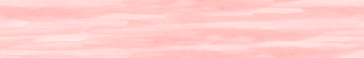 pink-watercolor