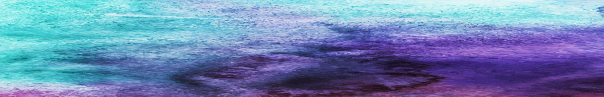 teal-purple-watercolor