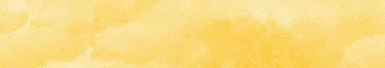 yellow-watercolor